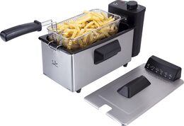 Fritéza Jata FR 678