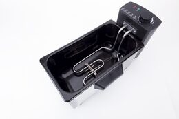 Fritéza Jata FR 678