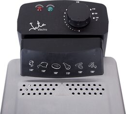 Fritéza Jata FR 678