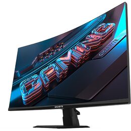 GS27QC 27 Gaming monitor GIGABYTE