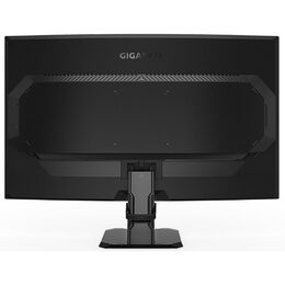 GS27QC 27 Gaming monitor GIGABYTE