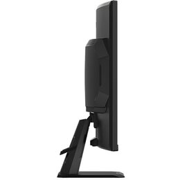 GS27QC 27 Gaming monitor GIGABYTE