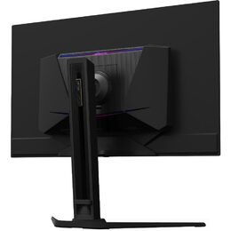 Herní monitor Gigabyte AORUS FO32U2P 31.5",LED podsvícení, OLED panel, 0.03ms, 250cd/m2, 3840 × 2160, - černý