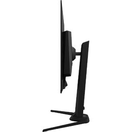 Herní monitor Gigabyte AORUS FO32U2P 31.5",LED podsvícení, OLED panel, 0.03ms, 250cd/m2, 3840 × 2160, - černý