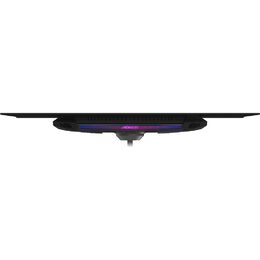 Herní monitor Gigabyte AORUS FO32U2P 31.5",LED podsvícení, OLED panel, 0.03ms, 250cd/m2, 3840 × 2160, - černý
