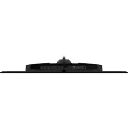 Herní monitor Gigabyte AORUS FO32U2P 31.5",LED podsvícení, OLED panel, 0.03ms, 250cd/m2, 3840 × 2160, - černý