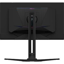 Monitor Gigabyte AORUS FO27Q3 27",LED podsvícení, OLED panel, 0.03ms, 250cd/m2, 2560 x 1440 WQHD, - černý