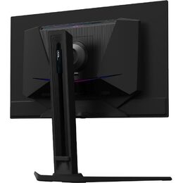 Monitor Gigabyte AORUS FO27Q3 27",LED podsvícení, OLED panel, 0.03ms, 250cd/m2, 2560 x 1440 WQHD, - černý