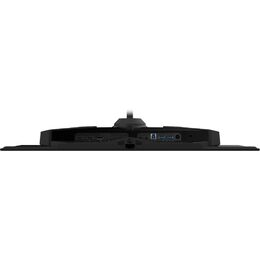 Monitor Gigabyte AORUS FO27Q3 27",LED podsvícení, OLED panel, 0.03ms, 250cd/m2, 2560 x 1440 WQHD, - černý