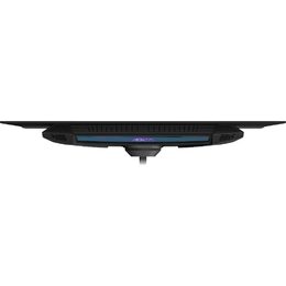 Monitor Gigabyte AORUS FO27Q3 27",LED podsvícení, OLED panel, 0.03ms, 250cd/m2, 2560 x 1440 WQHD, - černý