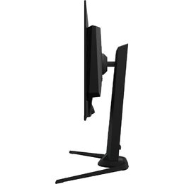 Monitor Gigabyte AORUS FO27Q3 27",LED podsvícení, OLED panel, 0.03ms, 250cd/m2, 2560 x 1440 WQHD, - černý