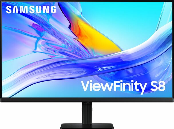 Samsung ViewFinity S80UD(LS32D800UAUXEN)