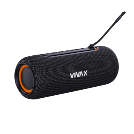 Vivax reproduktor BS-110