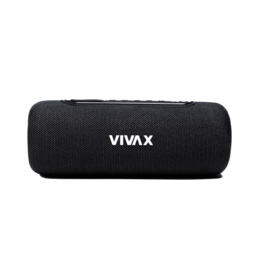 Vivax reproduktor BS-110