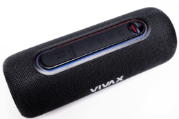 Vivax reproduktor BS-110