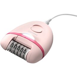 BRE285/00 DEPILÁTOR PHILIPS