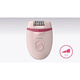 BRE285/00 DEPILÁTOR PHILIPS