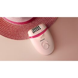 BRE285/00 DEPILÁTOR PHILIPS