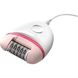 BRE235/00 EPILÁTOR PHILIPS