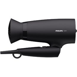 BHD308/10 VYSOUŠEČ VLASŮ PHILIPS
