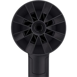 BHD308/10 VYSOUŠEČ VLASŮ PHILIPS