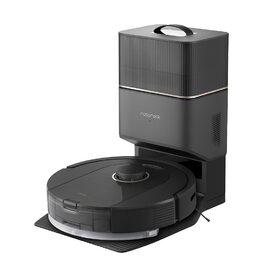 Q5 PRO PLUS BLACK S MOPEM ROBOROCK