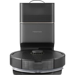 Q5 PRO PLUS BLACK S MOPEM ROBOROCK
