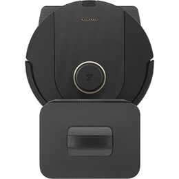 Q5 PRO PLUS BLACK S MOPEM ROBOROCK