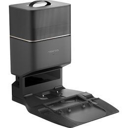 Q5 PRO PLUS BLACK S MOPEM ROBOROCK