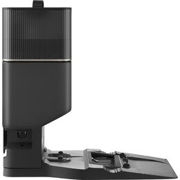 Q5 PRO PLUS BLACK S MOPEM ROBOROCK