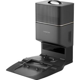 Q5 PRO PLUS BLACK S MOPEM ROBOROCK