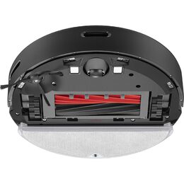 Q5 PRO PLUS BLACK S MOPEM ROBOROCK