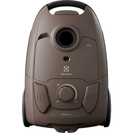 EB51A3WB SÁČKOVÝ VYSAVAČ ELECTROLUX