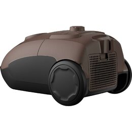 EB51A3WB SÁČKOVÝ VYSAVAČ ELECTROLUX