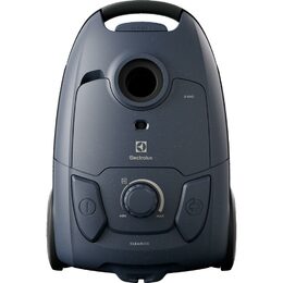 EB31C1DB SÁČKOVÝ VYSAVAČ ELECTROLUX