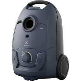 EB31C1DB SÁČKOVÝ VYSAVAČ ELECTROLUX