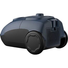 EB31C1DB SÁČKOVÝ VYSAVAČ ELECTROLUX