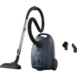 EB31C1DB SÁČKOVÝ VYSAVAČ ELECTROLUX