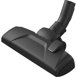 EB31C1DB SÁČKOVÝ VYSAVAČ ELECTROLUX