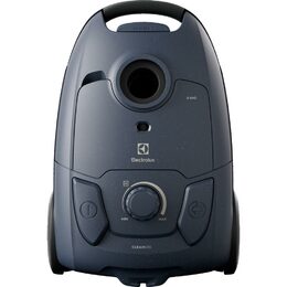 EB51C2DB SÁČKOVÝ VYSAVAČ ELECTROLUX