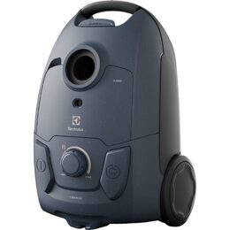 EB51C2DB SÁČKOVÝ VYSAVAČ ELECTROLUX