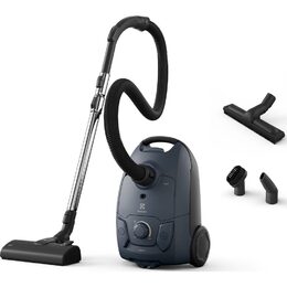 EB51C2DB SÁČKOVÝ VYSAVAČ ELECTROLUX