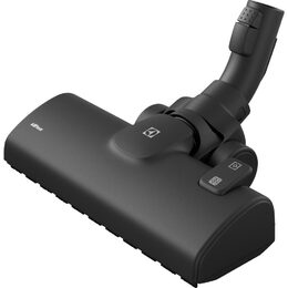 EB51C2DB SÁČKOVÝ VYSAVAČ ELECTROLUX