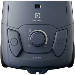 EB51C2DB SÁČKOVÝ VYSAVAČ ELECTROLUX