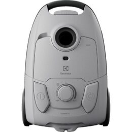 EB31C1UG SÁČKOVÝ VYSAVAČ ELECTROLUX
