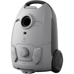 EB31C1UG SÁČKOVÝ VYSAVAČ ELECTROLUX