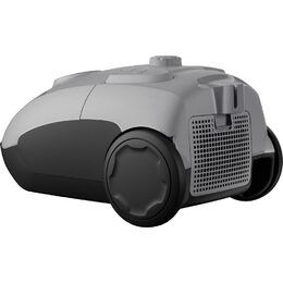 EB31C1UG SÁČKOVÝ VYSAVAČ ELECTROLUX