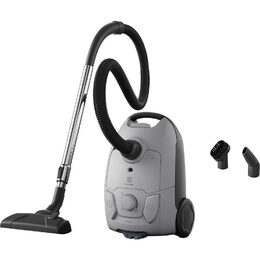 EB31C1UG SÁČKOVÝ VYSAVAČ ELECTROLUX