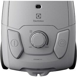 EB31C1UG SÁČKOVÝ VYSAVAČ ELECTROLUX