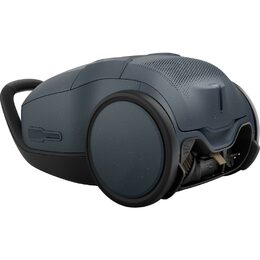 EB81U1DB SÁČKOVÝ VYSAVAČ ELECTROLUX